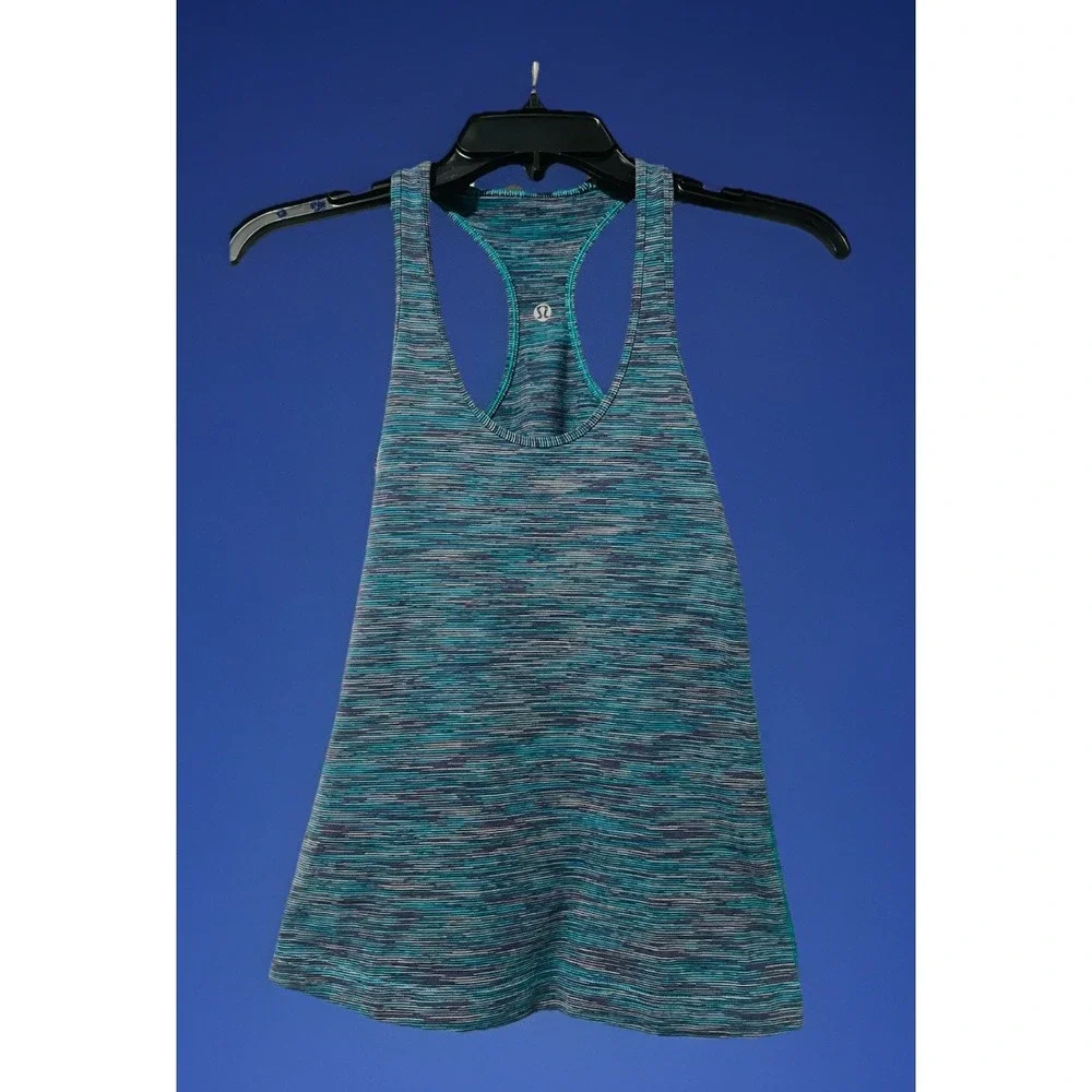 lululemon athletica lululemon cool